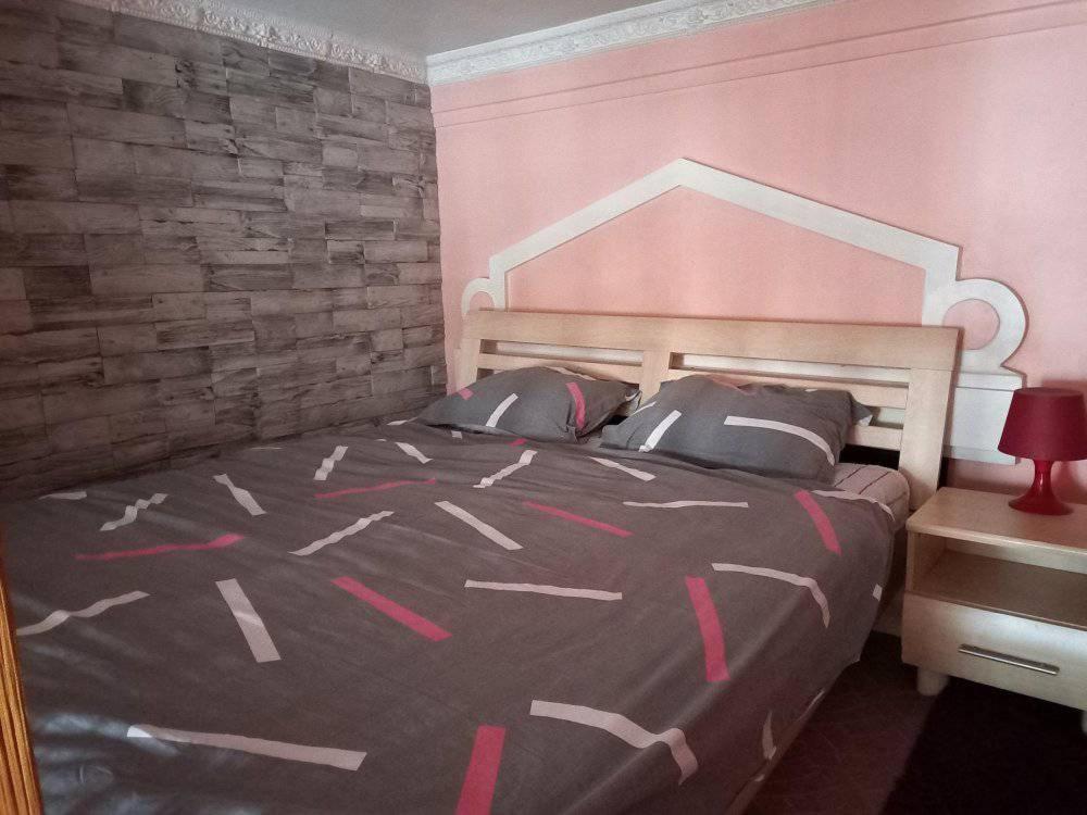Площа Старий Ринок З Балконом Apartment Lviv Luaran gambar